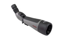 WINCHESTER SUPREME 20-60X80MM SPTSCP