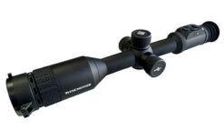 Alternative view of WINCHESTER SUPRME THSD 384 THERM SCP