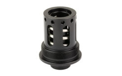 ANGSTADT HUB 1/2X28 BOOSTER ASSEMBLY