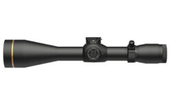 LEUP VX4HD 4-16X50 30MMSF ILL FD TH