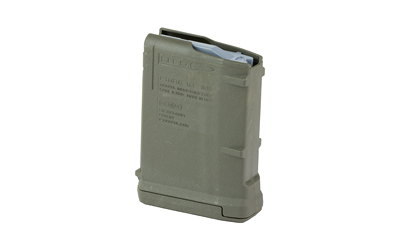 MAGPUL PMAG M3 5.56 10RD ODG - Image 2