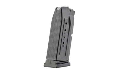 MAG S&W M&P COMPACT 9MM 10RD BLK