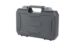 Alternative view of ALLEN HARD HANDGUN CASE LRG SINGLE