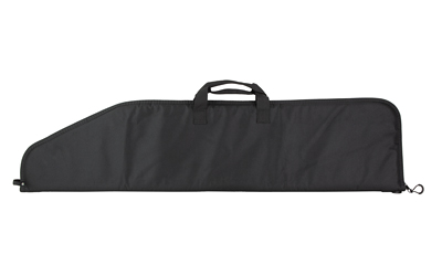 ALLEN VICTORY TAPER RIFLE CASE 46 - Image 2