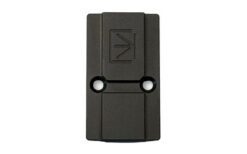 CK FOR GLOCK G6 TO ACRO DT PLATE