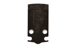CK HELLCAT TO K/RMSC DT PLATE