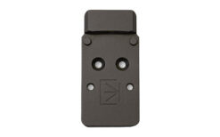 CK GLOCK G5 MOS TO SRO/RMR HD DT