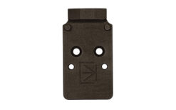 CK WALTHER PDP 2.0 TO RMR DT PLATE