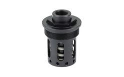 Alternative view of ANGSTADT HUB 1/2X28 BOOSTER ASSEMBLY