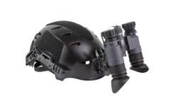 Alternative view of ARMSGHT BNVD-40 1600+ FOM ULT KIT XL