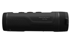 Alternative view of ATN BLAZETREK 6 384X288 25MM THERMAL