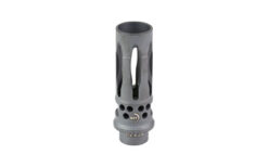 B&T ROTEX-SF ASSAULT CLSD TINE 556