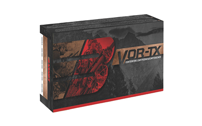 BARNES VOR-TX LR 7MMRUM 145GR 20/200