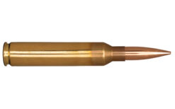 BERGER HYB TRGT 300PRC 215GR 20/200