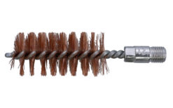 B/C 12GA BRSH/MOP CLEANING 3PK