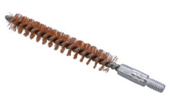 B/C 556/223 MSR BRSH/MOP CLNG 3PK