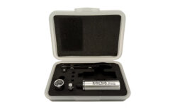 BORKA TOOLS 65 IN-LBS TRQ LMTR KT