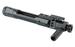 Alternative view of LANTAC E-BCG 556 SIDE CHARGE NIB