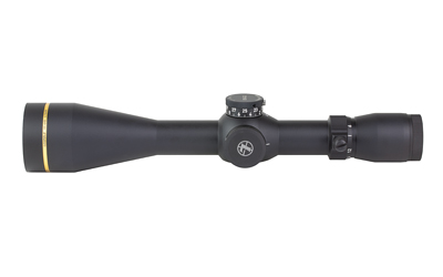 LEUP VX4HD 4-16X50 30MM SF WIND-PLEX - Image 3