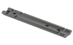 LEUP RIFLEMAN GEN2 RUGER 10/22 1PC