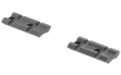 LEUP RFLMN GEN2 SAV 10/100 2PC 8-40