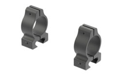 LEUP RIFLEMAN GEN2 .22 RF 3/8