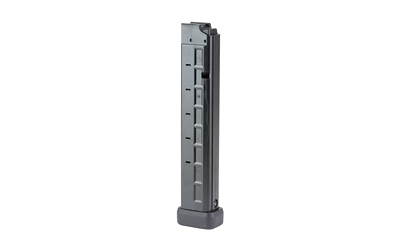 MAG B&T TP9/APC9/GHM9 9MM 30RD BLK - Image 2