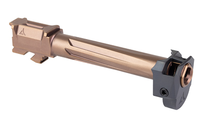 RADIAN AFTRBRNR RJ FOR G17 GEN5 BRNZ - Image 2