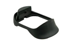 SHIELD ARMS MAGWELL PREM FOR G19/23