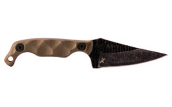 STROUP MINI1 3 ACD ETCH CAMO W/SHT