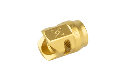 TRUE PREC COBRA COMP 1/2X28 GLD TIN - Image 3