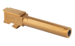 Alternative view of TRUE PREC BBL FOR RUGER RXM CPR