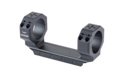 Alternative view of WARNE PRCSION MNT 36MM MSR HEIGHT
