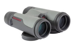Alternative view of WINCHESTER SUPREME 8X42MM BINOCULAR