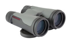 Alternative view of WINCHESTER SUPREME 12X50MM BINOCULAR