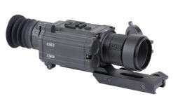 Alternative view of WINCHESTER SUPRM THSX 384 THERM SGHT
