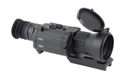 Alternative view of WINCHESTER SUPRM THSX 640 THERM SGHT