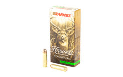 BARNES HARV ST 450 BUSH 260GR 20/200