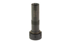 BANISH 12 ADAPTER BENELLI CRIO