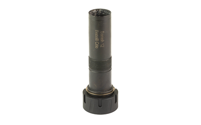 BANISH 12 ADAPTER BENELLI CRIO