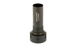 BANISH 12 ADAPTER BERETTA MOBILE