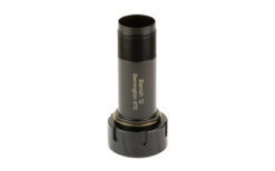 BANISH 12 ADAPTER REM CHOKE