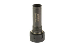 BANISH 20 ADAPTER BERETTA MOBILE