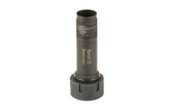 BANISH 20 ADAPTER REM CHOKE