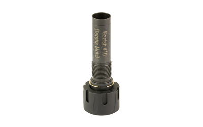 BANISH 410 ADAPTER BERETTA MOBILE