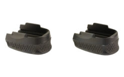 Alternative view of ICARUS ACE 365 MACRO MAG B-ACE PADS