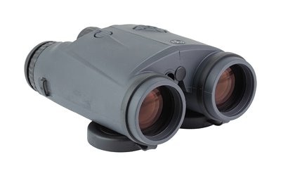 LEUP BX-6 RANGE HD 4DOF 10X42 - Image 2