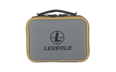 LEUP BX-6 RANGE HD 4DOF 10X42 - Image 3