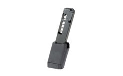 Alternative view of PROMAG HI POINT JPX 10MM 15RD BL STL