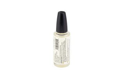 OTIS GUN OIL 1OZ W/ PRECISION NEEDLE - Image 2